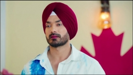 Udaariyan - 3rd June 2024